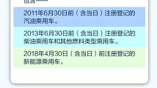 米卢认为李铁最有前途？苗原：李铁绝对佼佼者，可惜坏事同样用功