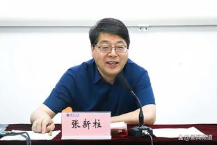 詹姆斯：这场我们打得好 但无法改变过去11场我们的表现