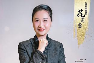 本赛季英超最佳进攻型中场球员排行：麦迪逊第一，帕尔默次席