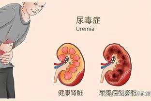 皇马连续27个主场不败，是球队自2013年以来最长的主场不败纪录