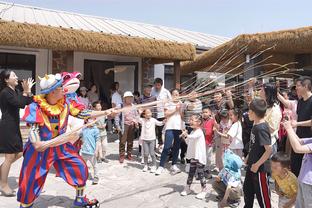 四川外援高登荣膺第九周周最佳外援 场均34.7分8.7板10.3助