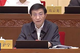 联盟调整判罚！杰伦-布朗：喜欢这种调整 但裁判判罚要保持一致