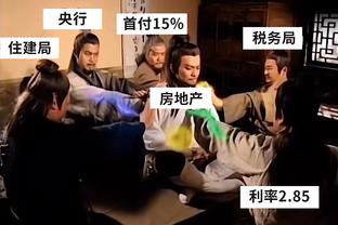 ?大逃杀！勇士5连胜 已经领先火箭3个胜场 落后湖人1.5胜场！