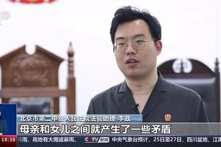 ?正年初一，纳福进门！红黑军团给大家拜年啦