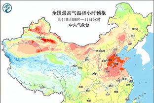 记者谈拜仁选帅：剩下的人选不多了，弗里克回归还是德泽尔比？