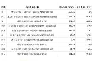 江南app官方入口下载苹果截图3