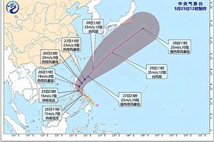 记者：国米年内和迪马尔科、姆希塔良续约，对与劳塔罗续约不着急