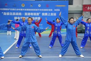 今日尼克斯对阵黄蜂！巴雷特和格莱姆斯出战成疑