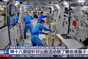 空霸！范迪克近4场英超共计21次空中对抗全部成功