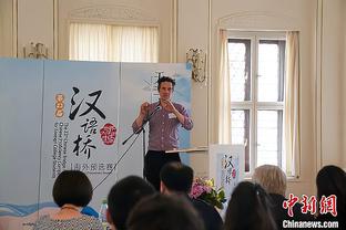 杜兰特：我们创造了很多不错的投篮机会 就是没投进