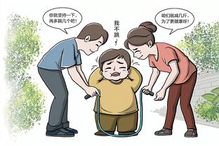 ?打花比赛！哈登、乔治和小卡悠闲坐上替补席