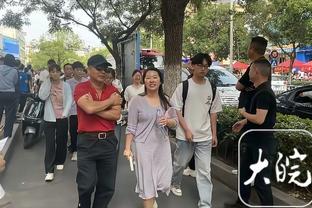 西蒙尼谈战巴萨：不会特意去考虑对手任一球员，菲利克斯也不例外