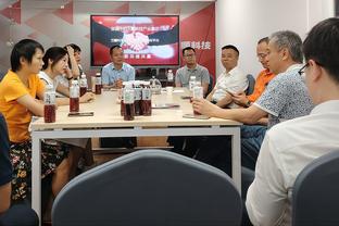 开云登录首页官网入口网址